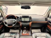 Toyota Land Cruiser 200 Series Ростов-на-Дону  - изображение 53
