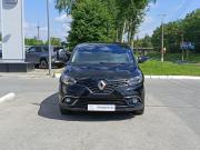 Renault Scenic IV Чебоксары  - изображение 24
