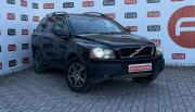 Volvo XC90 I Санкт-Петербург  - изображение 17