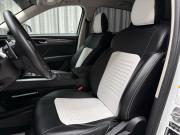 Haval Jolion I Ижевск  - изображение 65