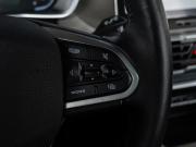 Belgee X50 Краснодар  - изображение 44