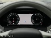 Land Rover Range Rover Velar I Рестайлинг Самара  - изображение 49