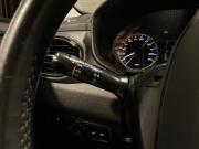 Chery Tiggo 4 I Рестайлинг Челябинск  - изображение 40