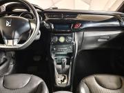 Citroen DS3 I Москва  - изображение 32