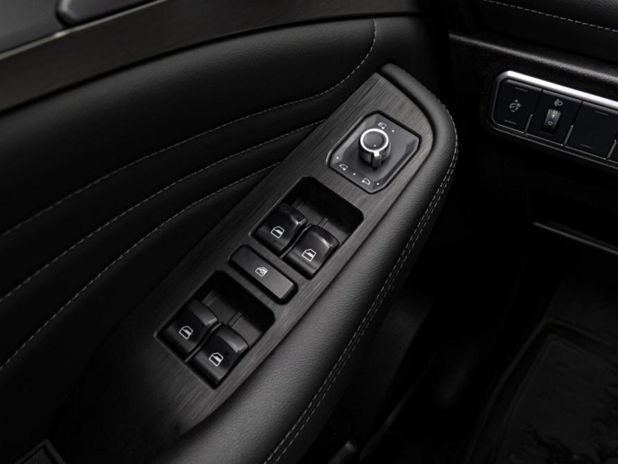 Haval F7 I Краснодар  - изображение 19