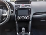 Subaru Forester IV Рестайлинг 2 Йошкар-Ола  - изображение 40