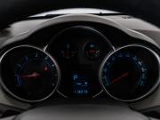 Chevrolet Cruze I Санкт-Петербург  - изображение 40
