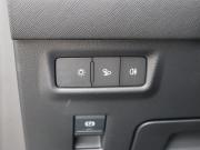 Skoda Kodiaq II Москва  - изображение 37