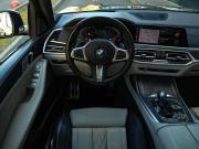 BMW X7 I (G07) Санкт-Петербург  - изображение 55
