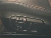 BMW X4 I (F26) Москва  - изображение 46