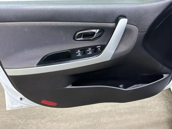 Kia Ceed II с пробегом 2013 года, цена 859 000 рублей, 191589 км, хэтчбек, Автокод Объявления