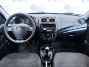 Lada (ВАЗ) Granta I Рестайлинг Ставрополь  - изображение 26