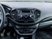 Lada (ВАЗ) Vesta I Самара  - изображение 33