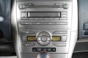 Toyota Auris I Тюмень  - изображение 34