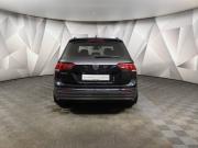 Volkswagen Tiguan II Москва  - изображение 29