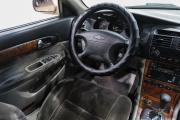 Chevrolet Evanda Новокузнецк  - изображение 45