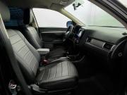 Mitsubishi Outlander III Рестайлинг 2 Москва  - изображение 26