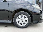 Toyota Wish II Рестайлинг Новосибирск  - изображение 31
