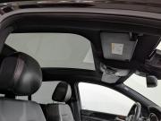 Mercedes-Benz GLE Coupe I (C292) Химки  - изображение 52