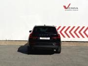 Volvo XC60 II Пермь  - изображение 22