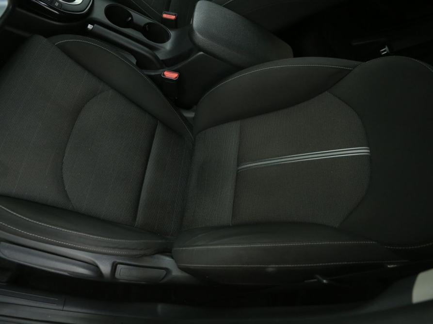Kia Cerato IV Иваново  - изображение 12