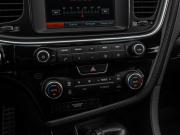 Kia Optima III Рестайлинг Краснодар  - изображение 42