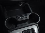 Lada (ВАЗ) Granta I Рестайлинг Кемерово  - изображение 39