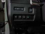 Nissan Murano III (Z52) Воронеж  - изображение 48