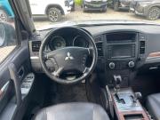 Mitsubishi Pajero IV Череповец  - изображение 23