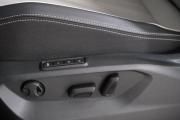 Volkswagen Tayron I Рестайлинг Омск  - изображение 39