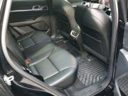 Haval F7x II Москва  - изображение 45
