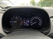 Hyundai Creta I Рестайлинг Екатеринбург  - изображение 57