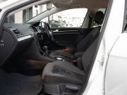 Volkswagen Golf VII Новосибирск  - изображение 40