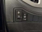 Kia Sportage III Рестайлинг Санкт-Петербург  - изображение 39