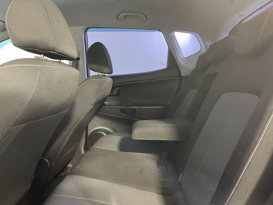 Kia Venga I Великий Новгород  - изображение 9