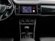 Skoda Kodiaq I Санкт-Петербург  - изображение 41