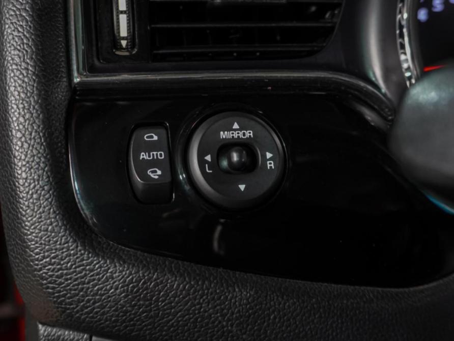 Kia Ceed II Рестайлинг Воронеж  - изображение 21