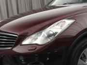 Infiniti QX50 I Москва  - изображение 55