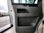 Volkswagen Caravelle T5 Рестайлинг Мурманск  - изображение 43