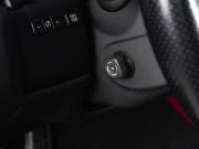 Lexus GS IV Рестайлинг Минеральные Воды  - изображение 43
