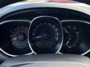 Lada (ВАЗ) Vesta I Мурманск  - изображение 29