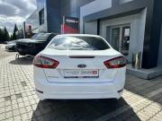 Ford Mondeo IV Рестайлинг Набережные Челны  - изображение 34