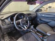 Kia Rio IV Казань  - изображение 42