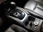 Nissan X-Trail III Москва  - изображение 35