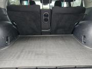 Toyota RAV4 III (XA30) Рестайлинг Москва  - изображение 37