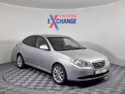 Hyundai Elantra IV (HD) Нижний Новгород  - изображение 22