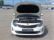 Kia Optima IV Набережные Челны  - изображение 36