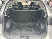 Chery Tiggo 4 Pro I Рестайлинг Стерлитамак  - изображение 48