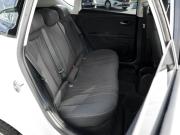 SEAT Leon II Рестайлинг Челябинск  - изображение 27