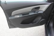 Chevrolet Cruze I Белгород  - изображение 31